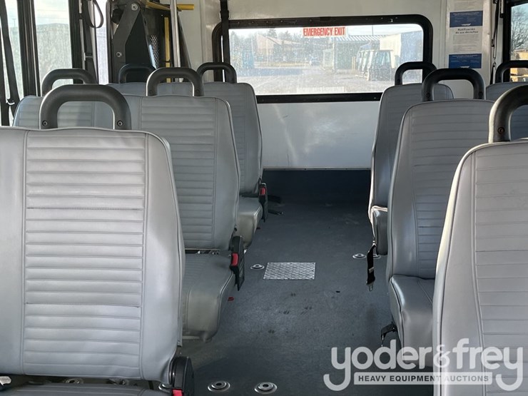 2016-ford-e450-image-29