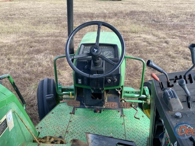 john-deere-6400-image-14