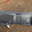 #7918-•-skid-steer-utility-hitch-w/-2"-receiver-image-2
