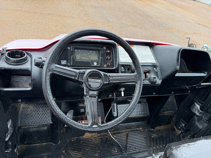 honda-big-red-image-9