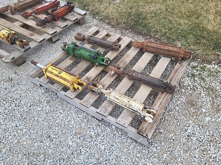 6-hydraulic-cylinders-image-1