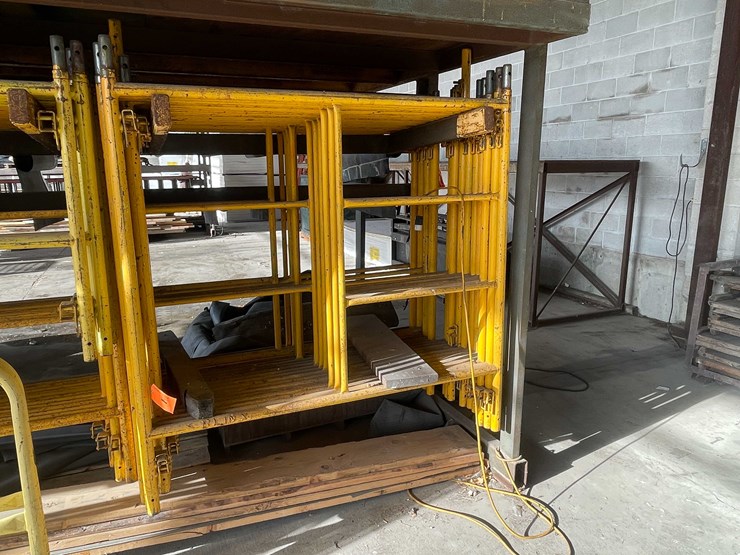 #2285-•-scaffolding-image-1