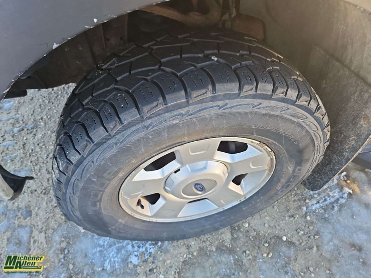 2006-ford-f150-xlt-image-9