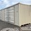 40'-high-cube-multi-door-container-image-2