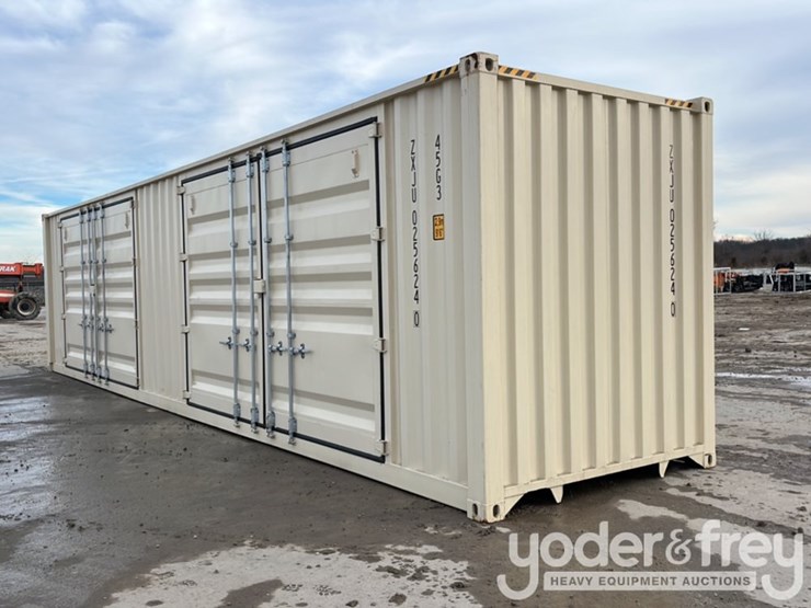 40'-high-cube-multi-door-container-image-2