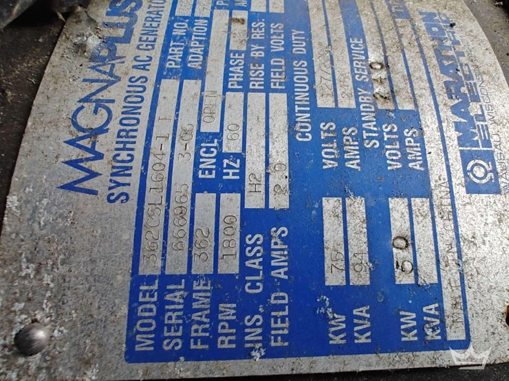 2006-tradewinds-60kw-standby-generator-image-3