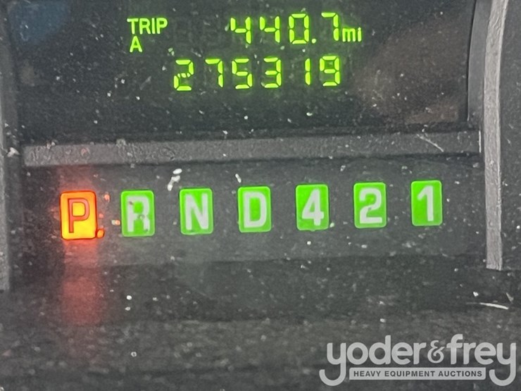 2014-ford-e450-image-19