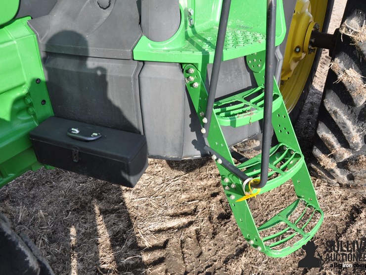 2003-john-deere-8120-image-16