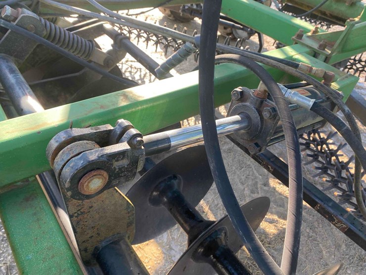 great-plains-ut5052-image-97