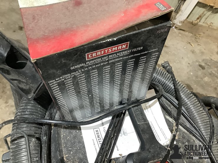 craftsman-shop-vac-image-14