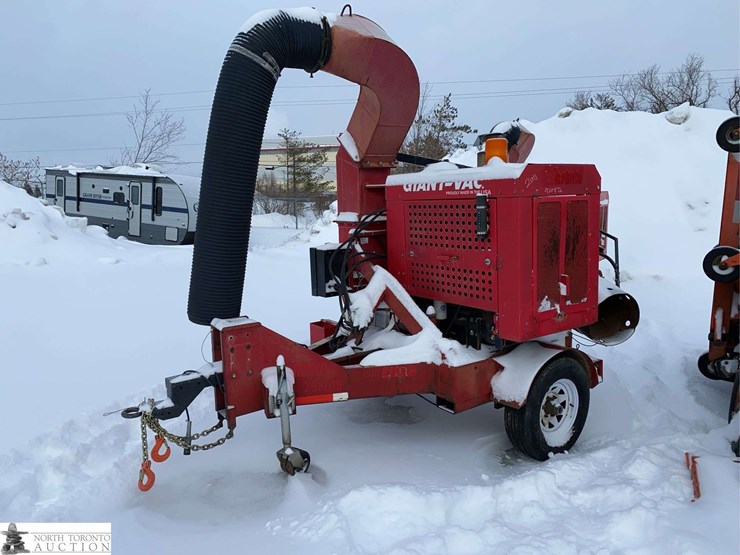 2011-giant-vac-sm6600jdt-hw-s/a-vacuum-trailer-image-1