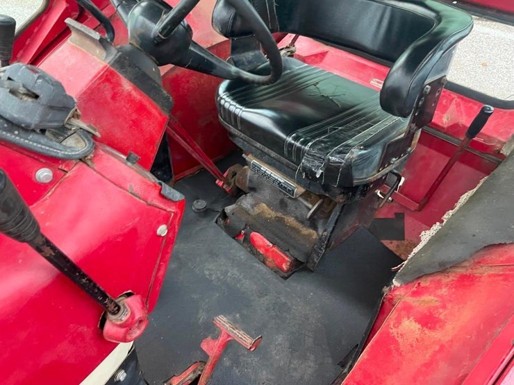 international-1066-image-12