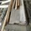#2287-•-pile-of-wood-image-11