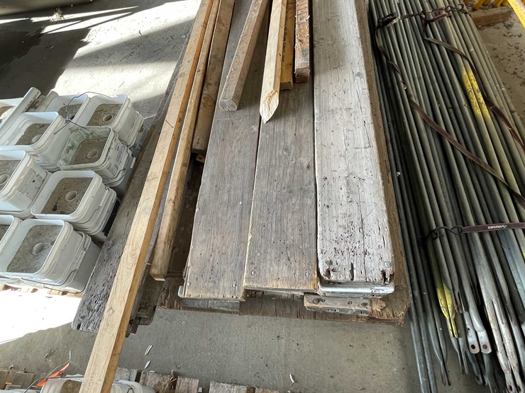 #2287-•-pile-of-wood-image-11