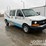 2009-chevrolet-express-3500-image-8