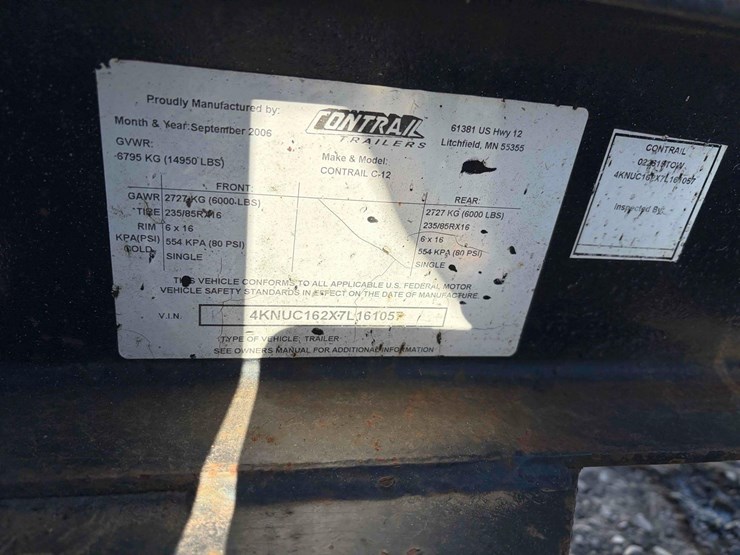 2007-contrail-skid-steer-trailer-image-9