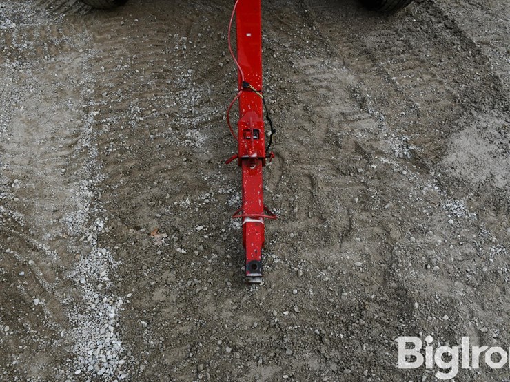 ez-trail-3400-image-9