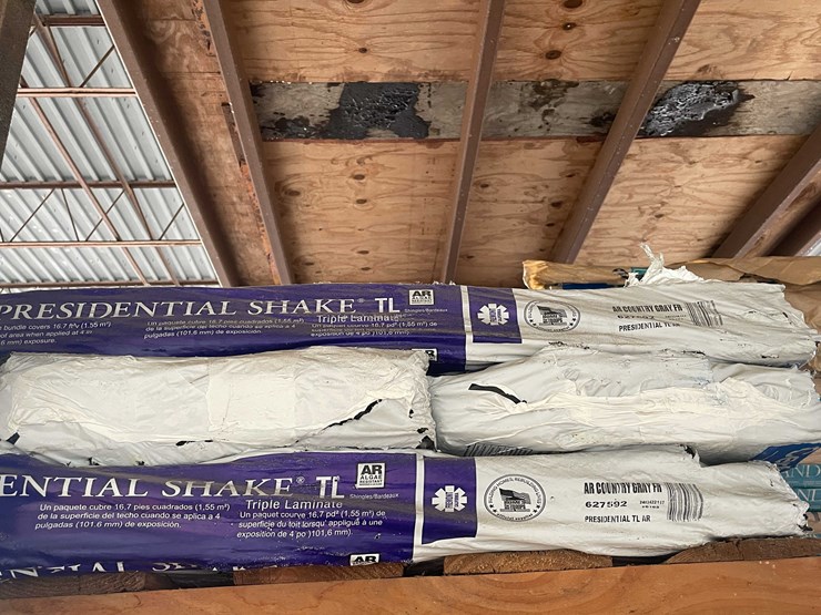 #2289-•-various-shingles-image-12