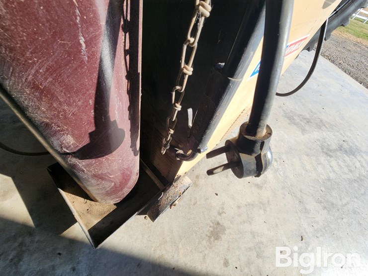 1983-hobart-beta-mig-200-welder-image-18