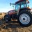 case-ih-mxm175-image-4
