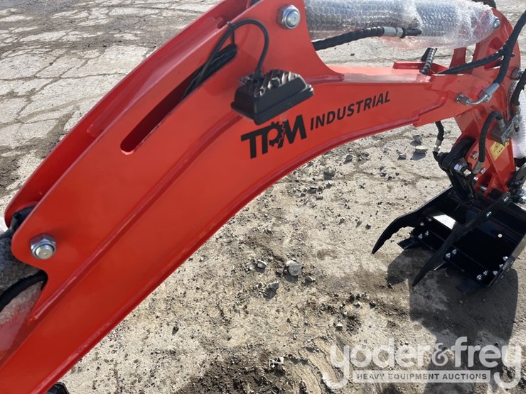 unused-tpm-tpm-18k-image-19