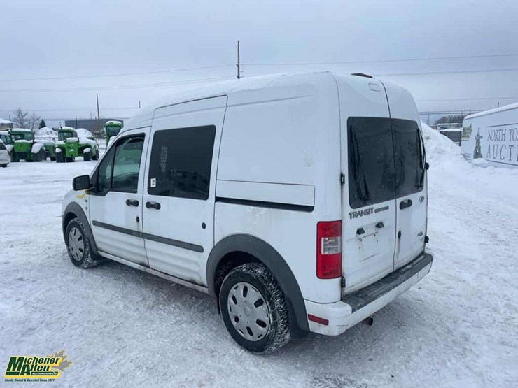 2011-ford-transit-connect-image-17