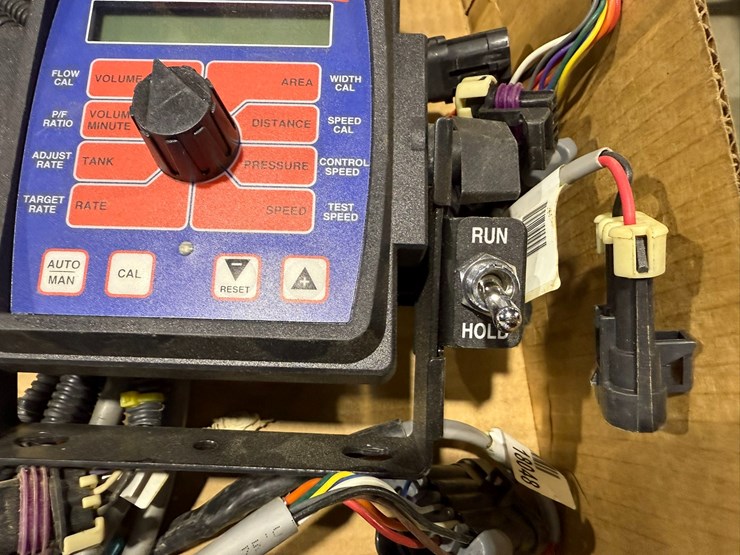 #35-•-lot-of-(2)-surefire-commanders-inv#-36084-image-14