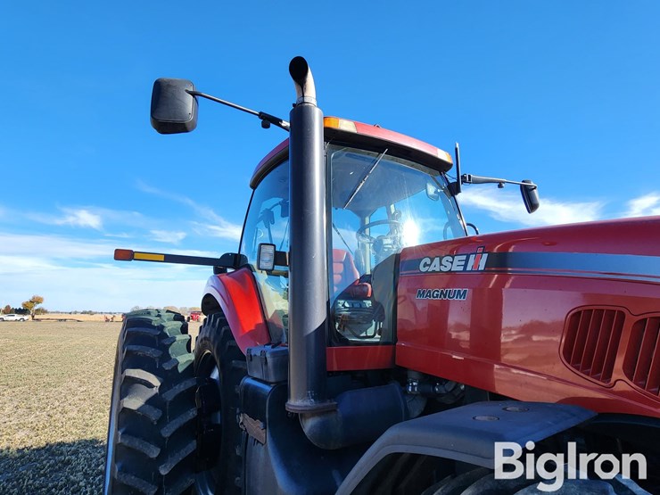 2011-case-ih-magnum-245-image-11