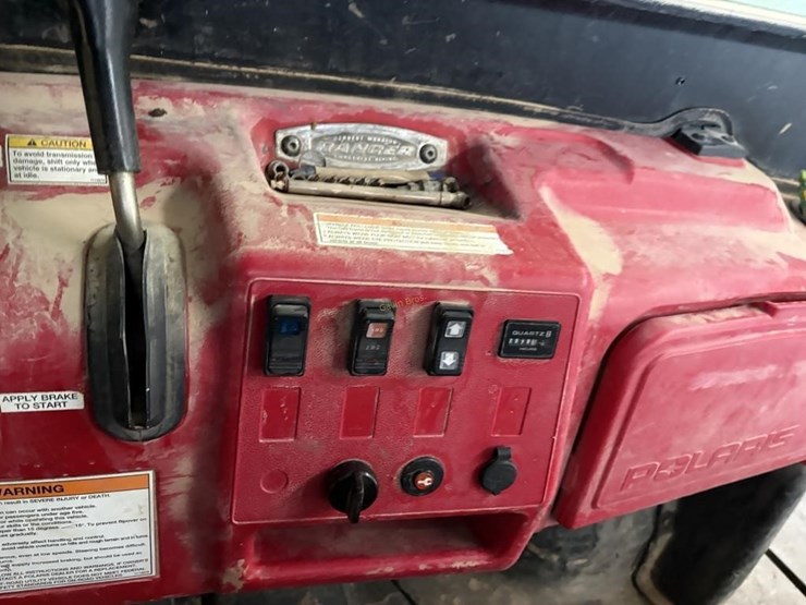 polaris-ranger-500-image-7