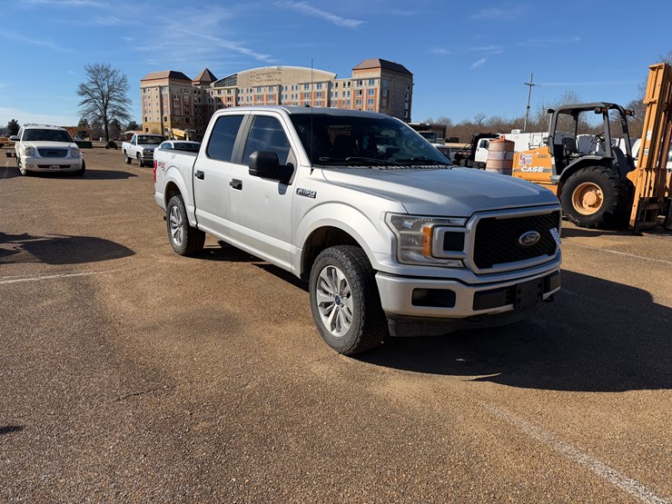 2018-ford-f150-image-4