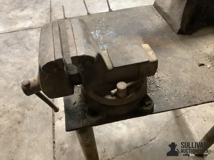 welding-table-image-13