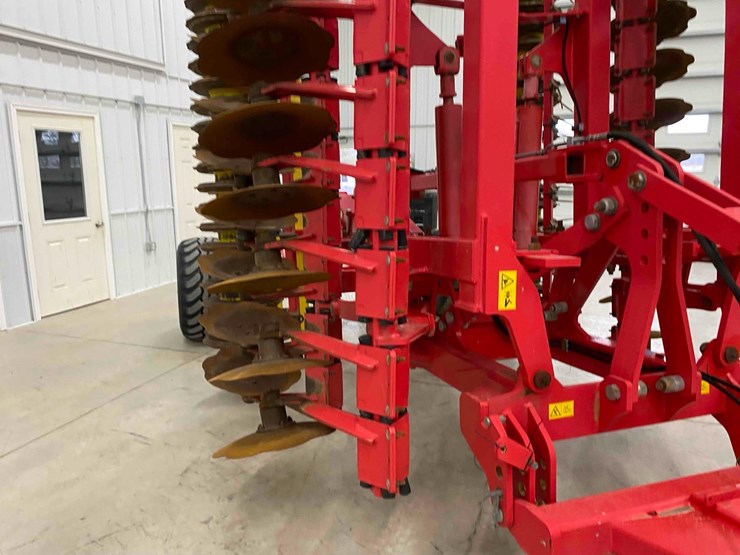 2011-porringer-terradisc-6000t-image-37