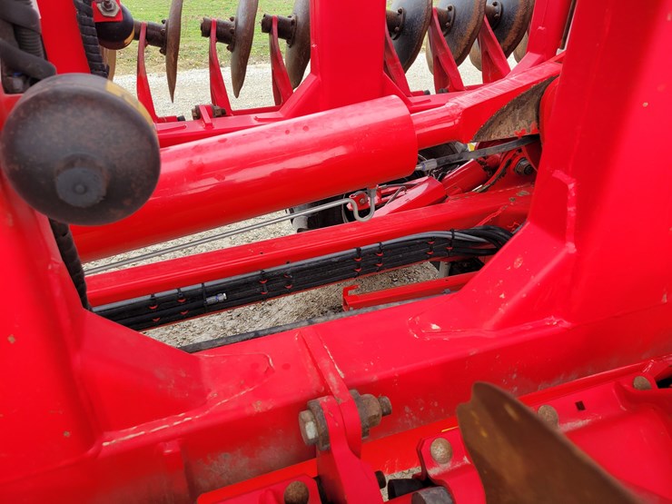 2019-pottinger-terradisc-10001t-image-12