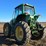 john-deere-7330-image-24