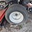 2014-jacobsen-tri-king-commercial-reel-mower-image-24