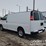 2011-gmc-savana-g2500-image-4