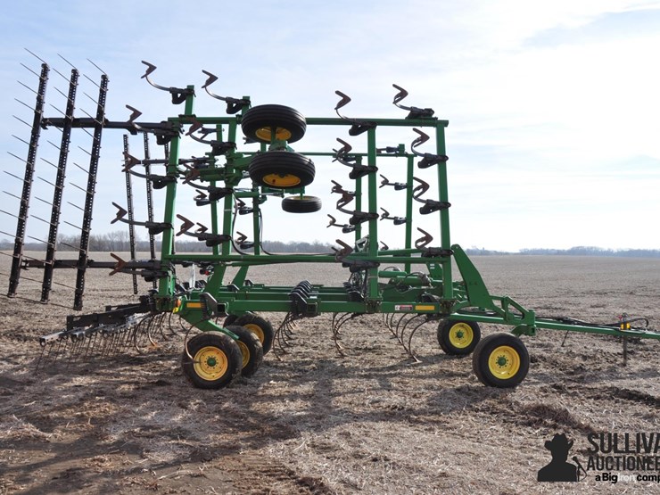 john-deere-2200-image-5