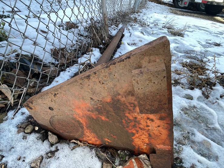 #2264-•-forklift-roll-mover-image-3