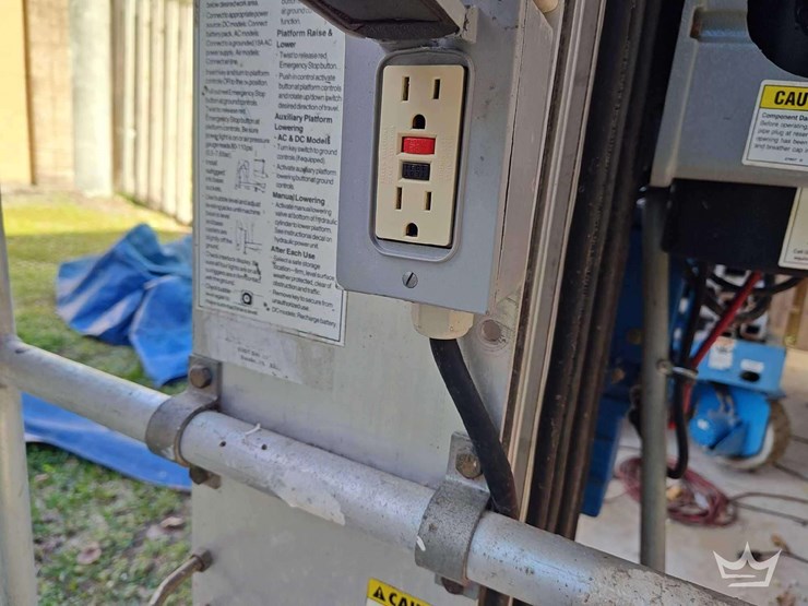 2002-genie-awp30s-image-12