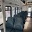 2005-ford-e-series-s/a-24-passenger-bus-image-31