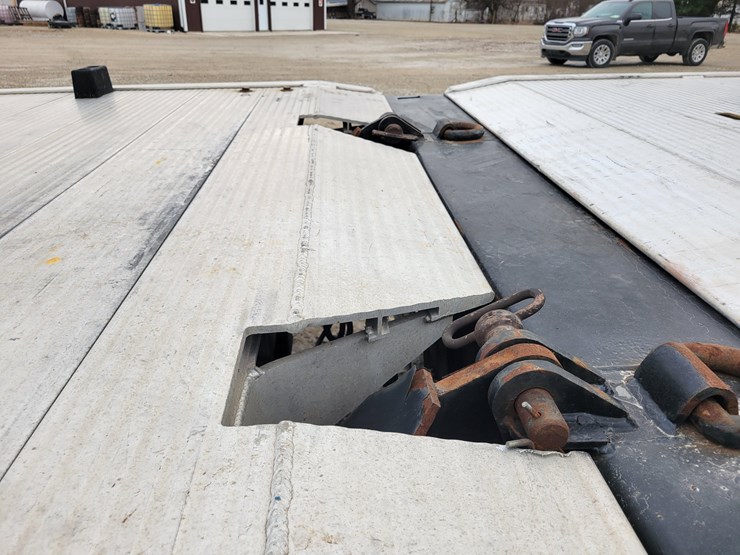 2008-landoll-835-image-6