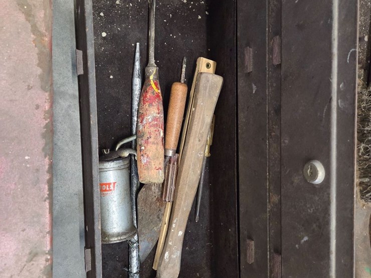 (3)-metal-tool-boxes-image-11