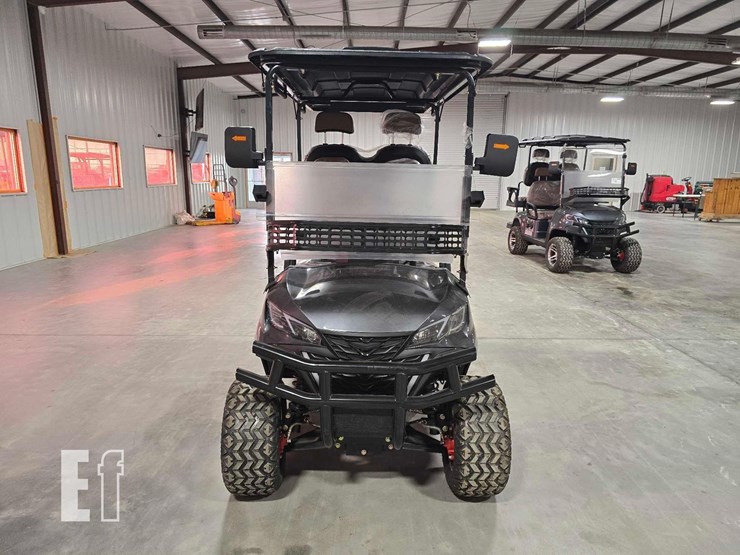 2025-sdlanch-sdlgc80-image-7