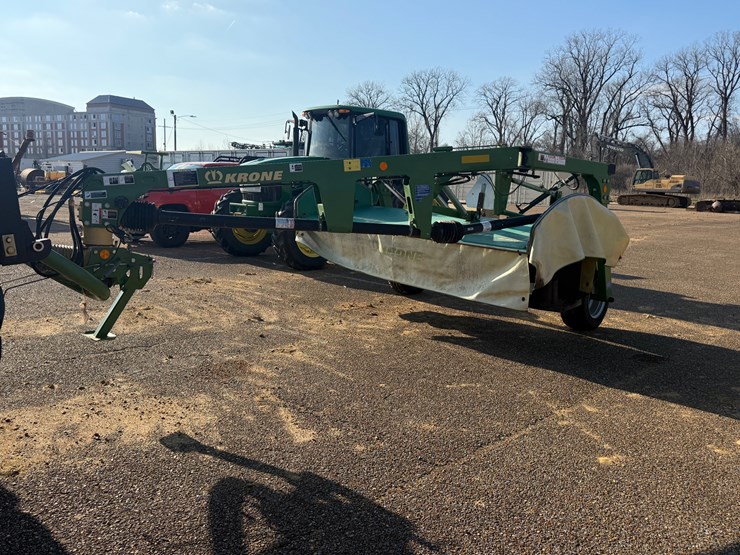 #7828-•-krone-easy-cut-ts-320-image-6