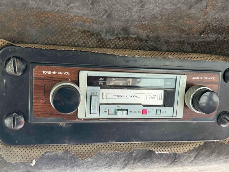 1984-ac-8070,-fwa,-powershift-image-15