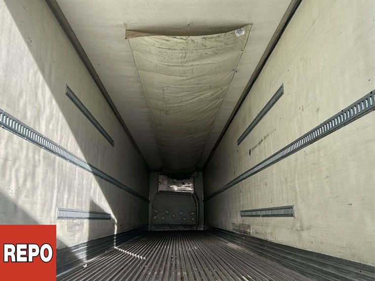 2008-utility-reefer-trailer-image-9