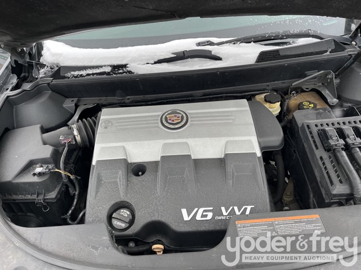 cadillac-srx-image-40