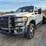 2012-ford-f450-image-1