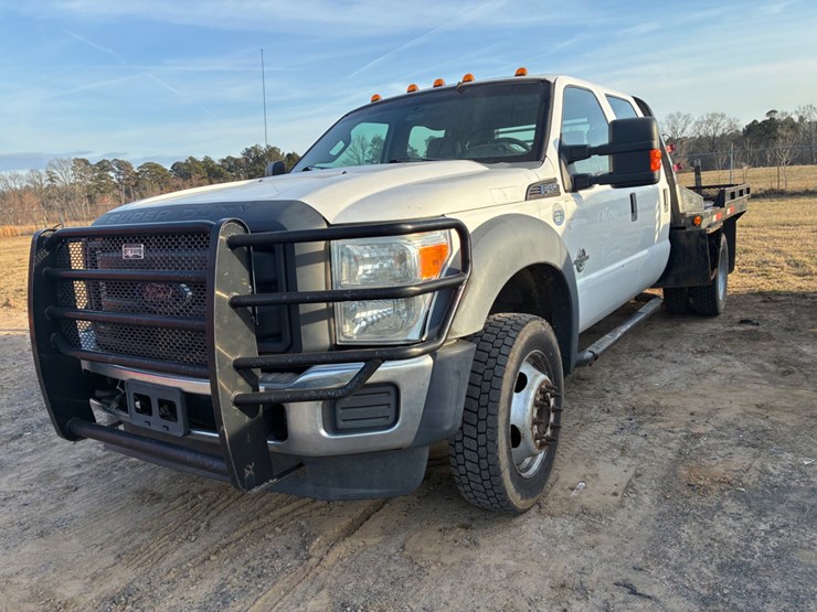 2012-ford-f450-image-1