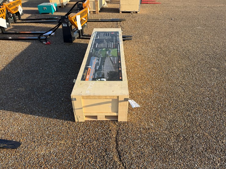 #7872-•-11'-x-19'-x-10'-carport-image-5